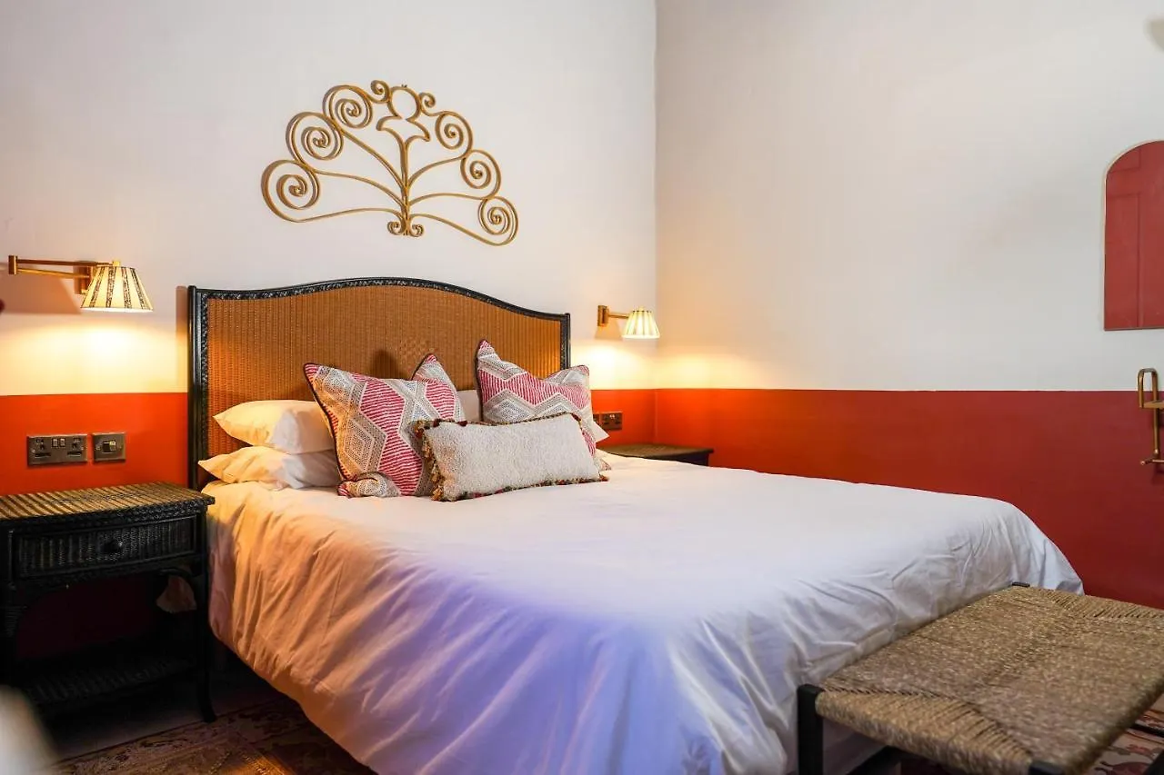 Central Malta Luxe Suite Prime Location Mosta Apartment